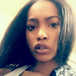 Meet your Posher, Charisma